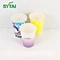 Disposable Cold Cups